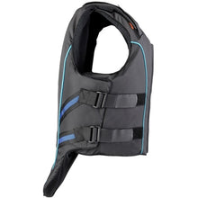 Load image into Gallery viewer, * Airowear Outlyne Vest-black : Y4