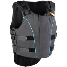 Load image into Gallery viewer, * Airowear Outlyne Vest-black : Y4