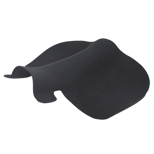 Wintec Half Riser Comfort Pad