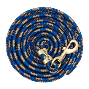 Weaver 10' Poly Lead Rope