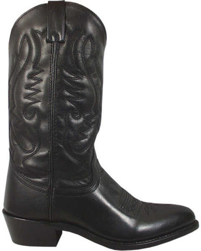 Smoky Mountain Men's Denver Boot