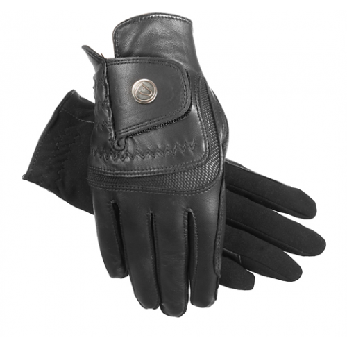 SSG Hybrid Extreme Glove