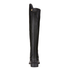 Load image into Gallery viewer, * Ariat Heritage Contour Dress Zip Boot