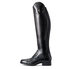 Load image into Gallery viewer, Ariat Heritage Contour II Field Boot