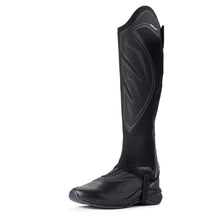 Load image into Gallery viewer, Ariat Ascent Unisex Half Chaps
