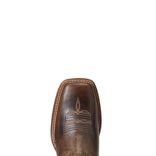 Load image into Gallery viewer, Ariat Women&#39;s West Bound Boot