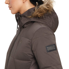 Load image into Gallery viewer, Ariat Altitude Down Jacket
