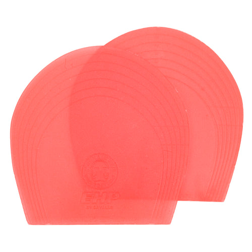 Cavallo Gel Pads