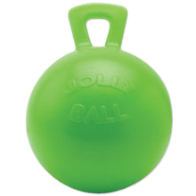 Load image into Gallery viewer, 10&quot; Jolly Ball Toy