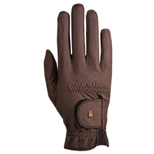 Load image into Gallery viewer, Roeckl Roeck-Grip Riding Glove