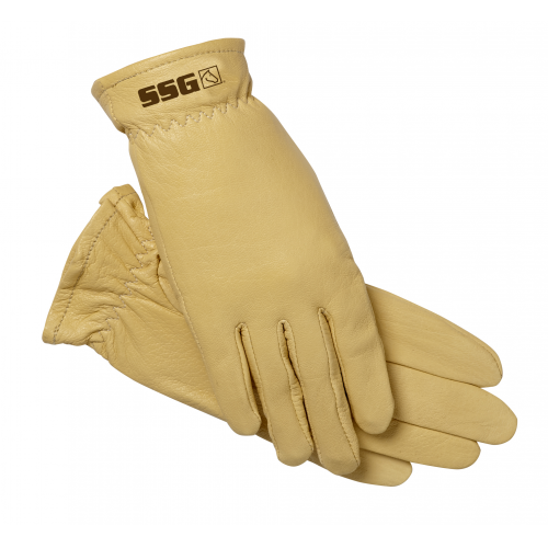 SSG Riding Rancher Glove