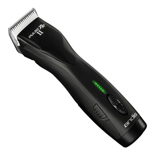 Andis Pulse ZR II Cordless Clippers