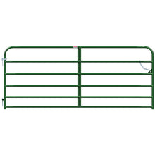 Load image into Gallery viewer, * Behlen Country 20 Gauge Green Gate