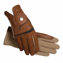 Load image into Gallery viewer, SSG Hybrid Extreme Glove