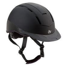 Load image into Gallery viewer, Ovation Extreme Helmet
