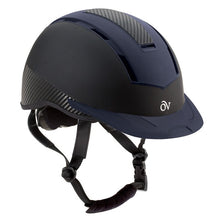 Load image into Gallery viewer, Ovation Extreme Helmet