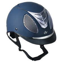 Load image into Gallery viewer, Ovation Jump Air Helmet