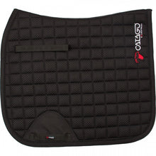 Load image into Gallery viewer, Catago Fir-Tech Dressage Saddle Pad