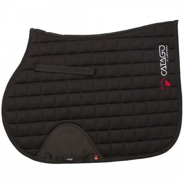 FIR-TECH All Purpose Saddle Pad