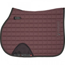 Load image into Gallery viewer, Catago Fir-Tech All Purpose Saddle Pad