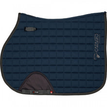Load image into Gallery viewer, Catago Fir-Tech All Purpose Saddle Pad
