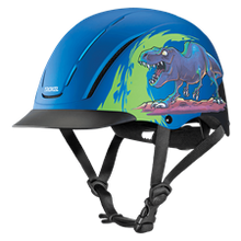 Load image into Gallery viewer, Troxel Spirit Helmet