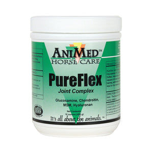 Animed PureFlex Joint Complex