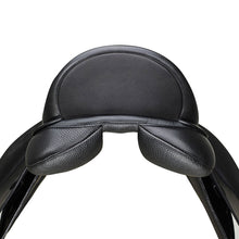 Load image into Gallery viewer, Arena Dressage Saddle