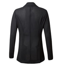 Load image into Gallery viewer, AA Ladies Motionlite Competition Coat