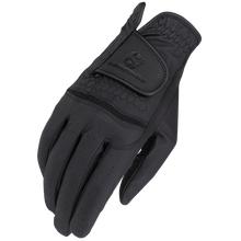 Load image into Gallery viewer, * Heritage Premier Show Glove