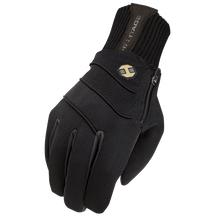 Load image into Gallery viewer, * Heritage Extreme Winter Glove