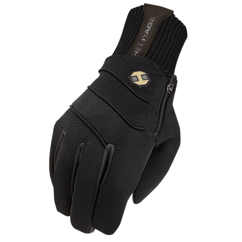 * Heritage Extreme Winter Glove