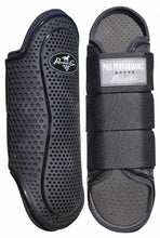 Load image into Gallery viewer, Professional&#39;s Choice Pro Performance Hybrid Splint Boots