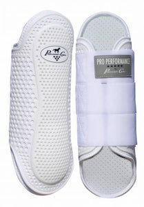 Professional's Choice Pro Performance Hybrid Splint Boots