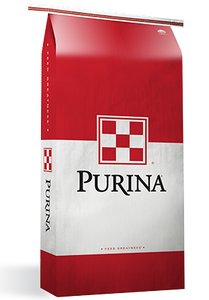 Purina® Delta Lamb & Ewe DX30 Pelleted Sheep Feed