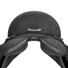 Load image into Gallery viewer, Wintec Pro Endurance Saddle