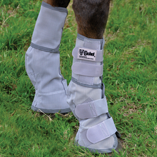 Load image into Gallery viewer, Cashel Crusader Leg Guards