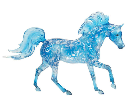 High Tide Unicorn