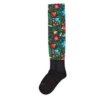 Load image into Gallery viewer, Ovation PerformerZ Boot Socks