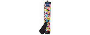 Ovation FootZees Boot Socks
