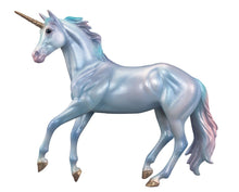 Load image into Gallery viewer, Breyer Magical Unicorn