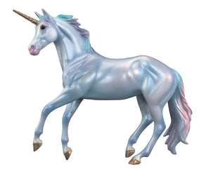 Breyer Magical Unicorn