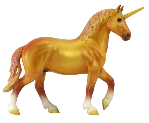 Solaris Unicorn