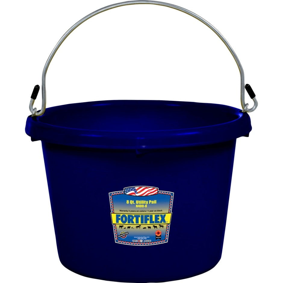 Utility Pail